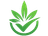 GreenClub