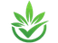 GreenClub